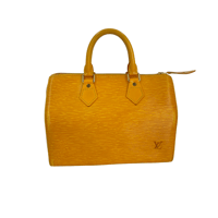 LOUIS VUITTON　スピーディ
