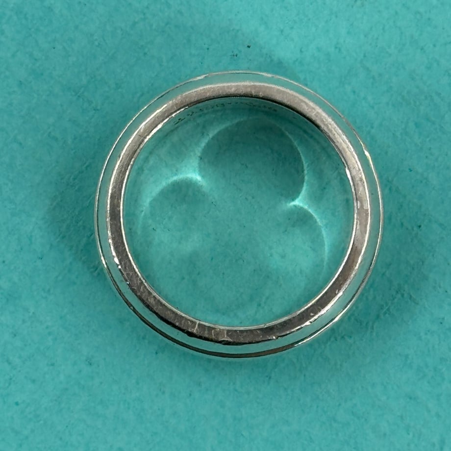 69c3505365b8200001dc7119