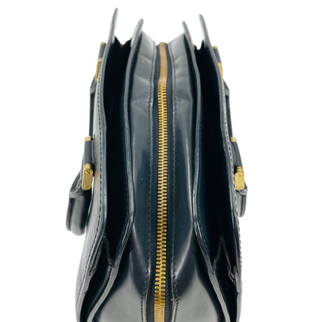 LOUIS VUITTON エピ ポンヌフ