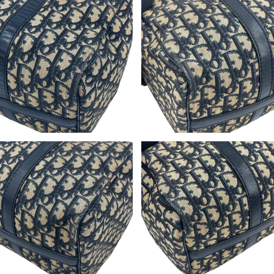 693b7428ea1c92000172f1bb