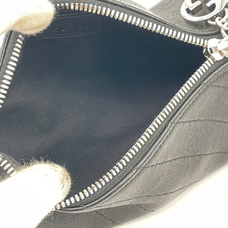 GUCCI　ハンドバッグ