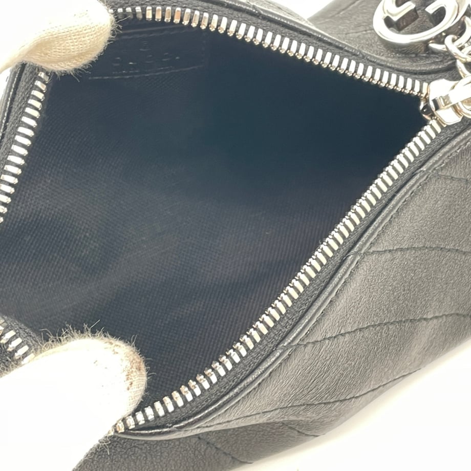 69096429a1be0e0001042806