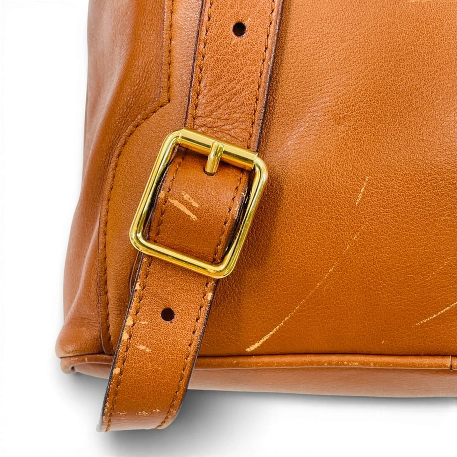 69951f4eccd49a0001ae1db4