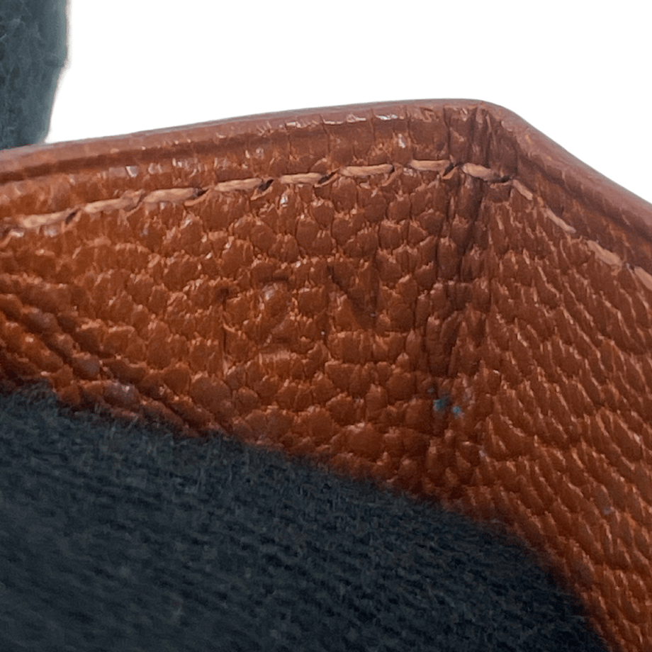 671f78437beeeb076a9242dc