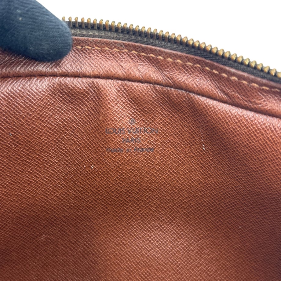 69c36c7dadce660001da9c72