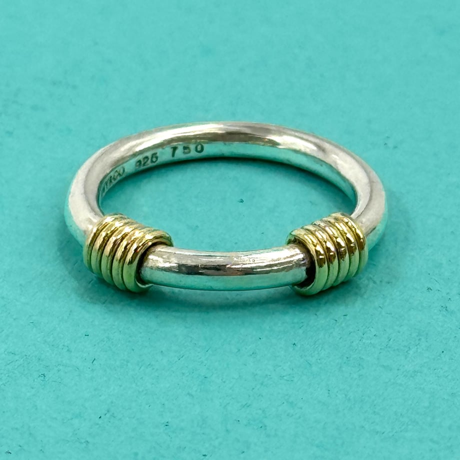 69c3514565b8200001dc719d