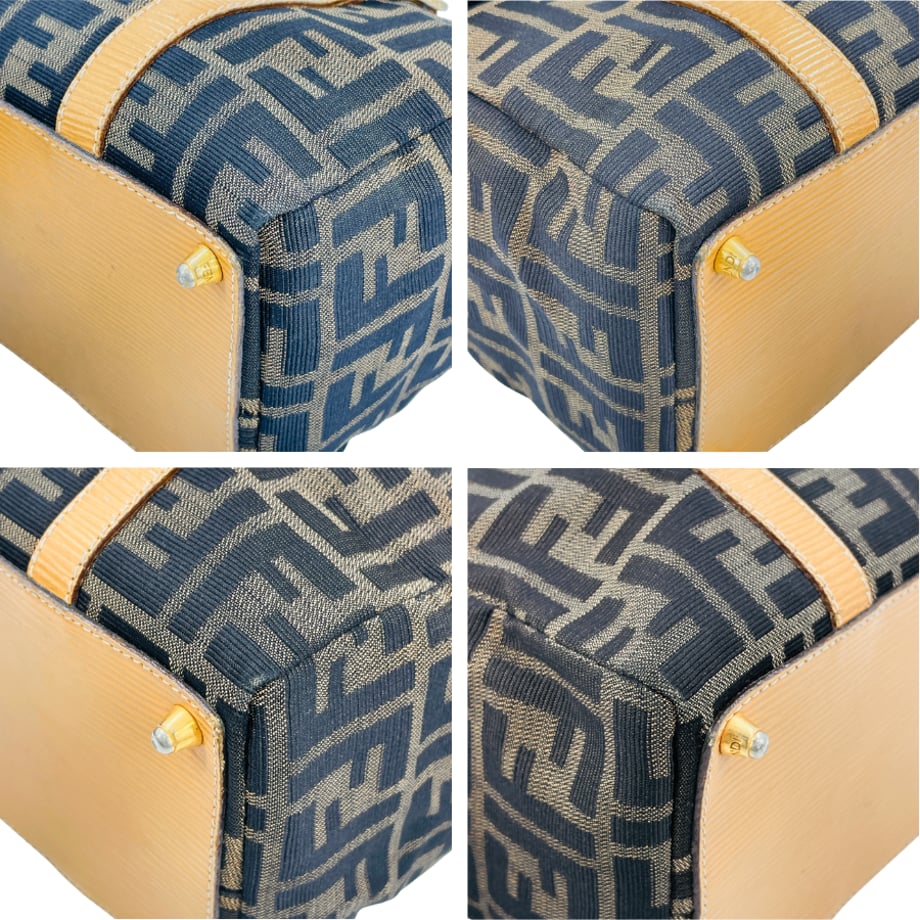 6971ee03d3fe320001da66c3