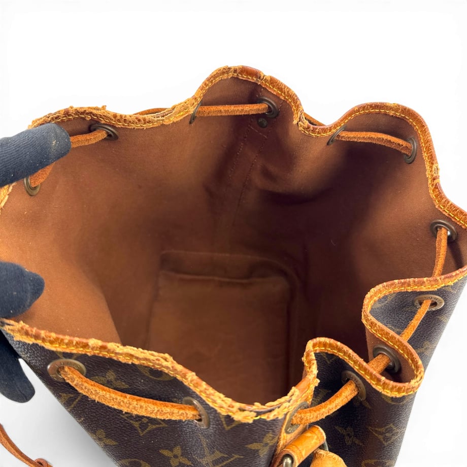 69c36c7fadce660001da9c78