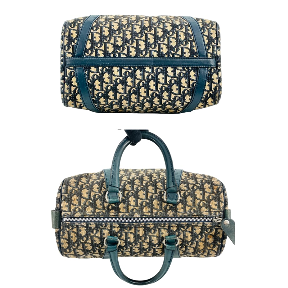 69706a0af7672e0001b6fd7a