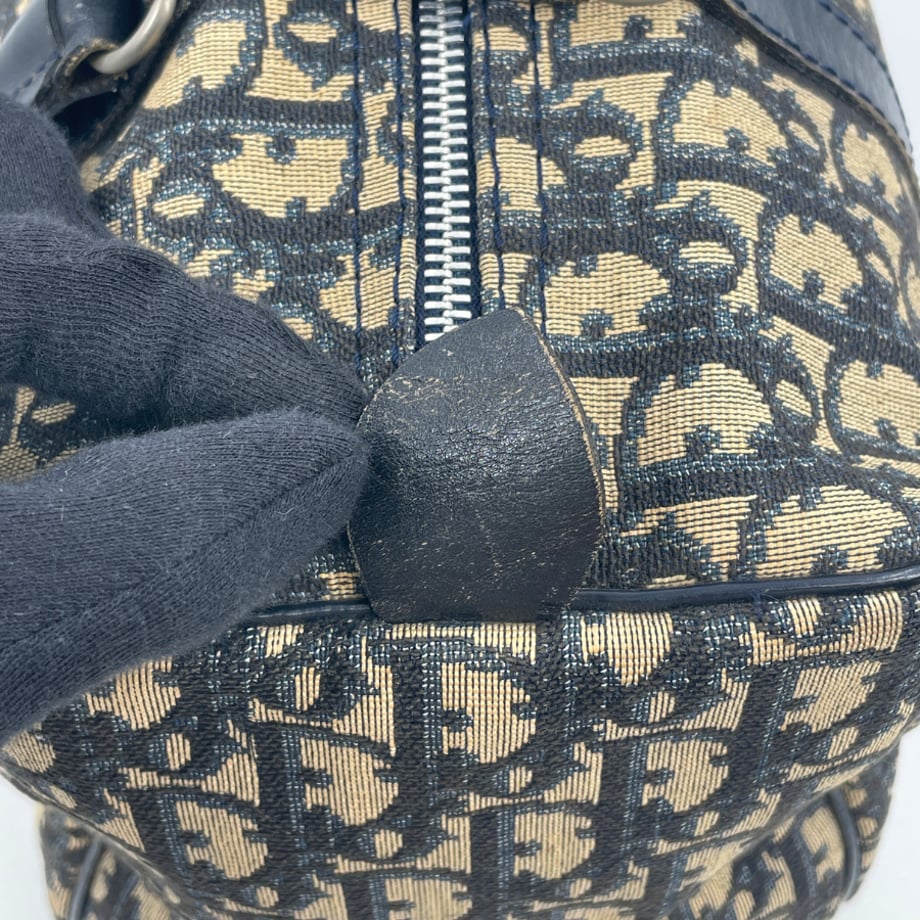 693b7428ea1c92000172f1bb