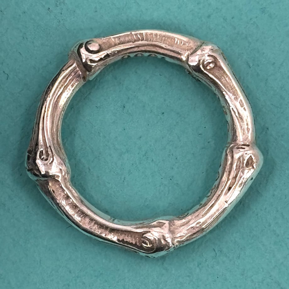 69c350f265b8200001dc716f