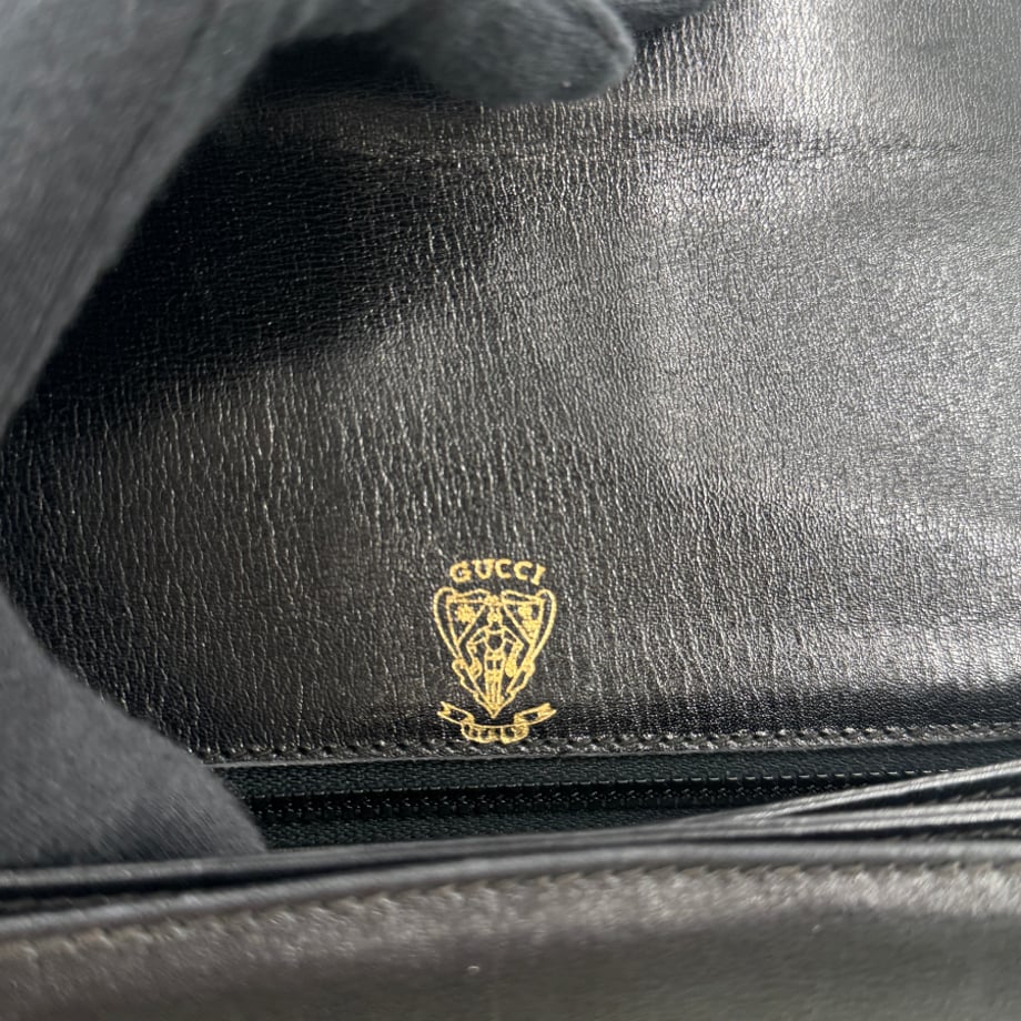 69412cb67ae4bd00017d3ebc