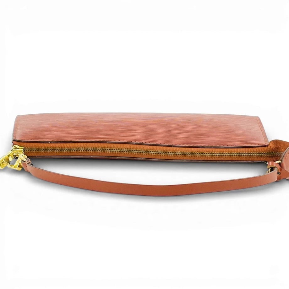 69951f4eccd49a0001ae1dc0