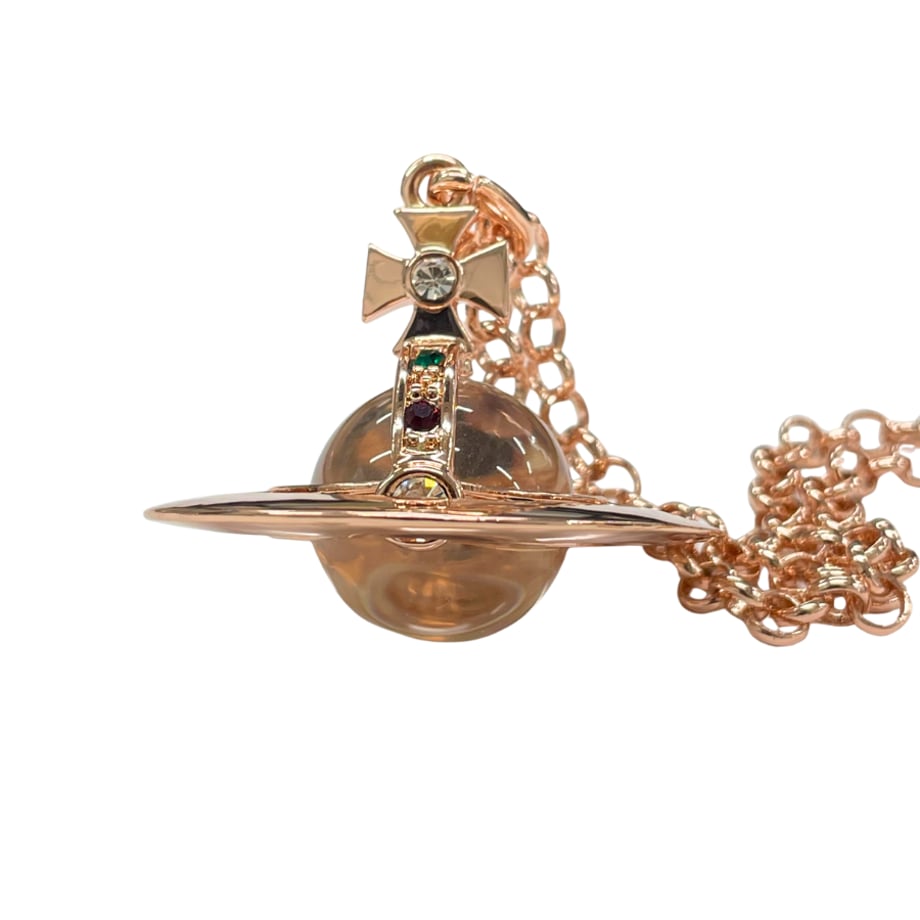 6916c75ea2eab20001c70b77