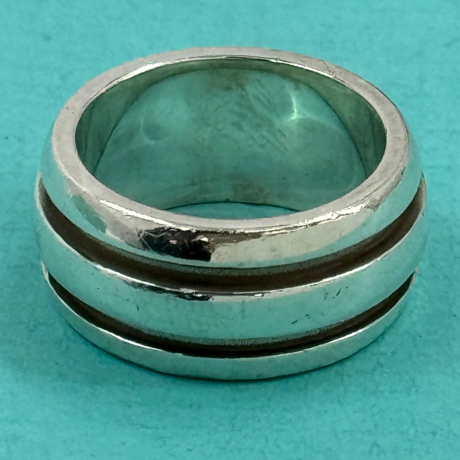 69c3505365b8200001dc7119