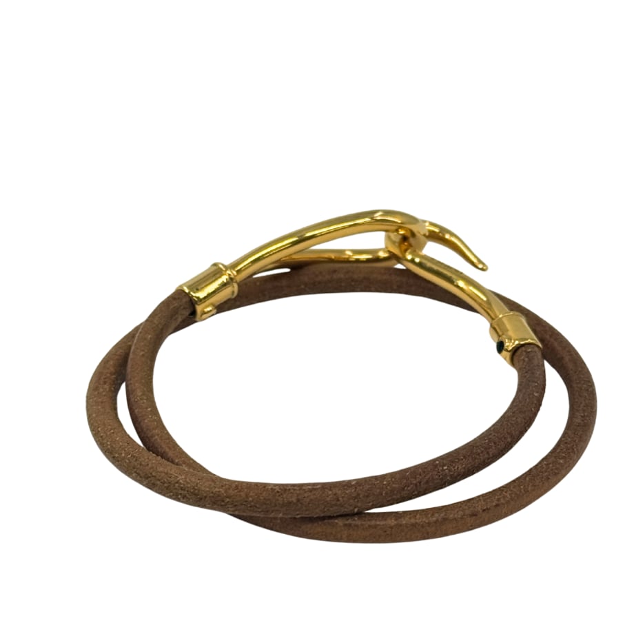 6960be91fc29e80001ff56da