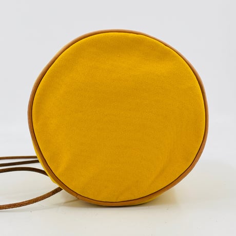 HERMES ショルダーバッグ ポロションミミル