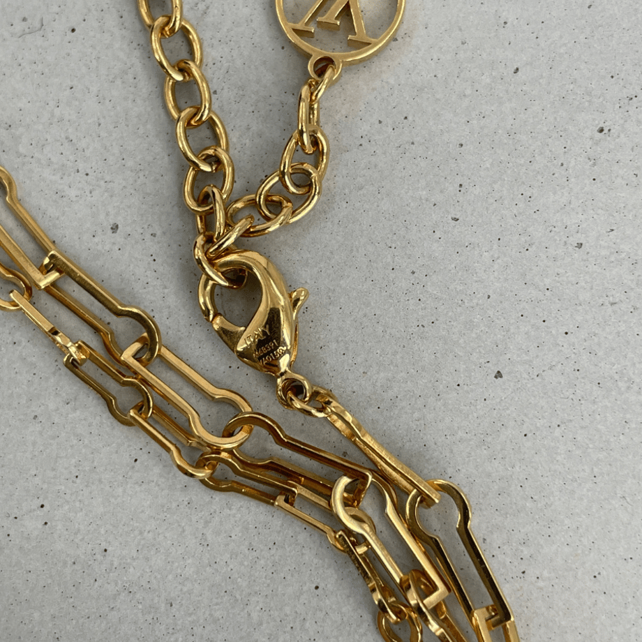 68ccd53dff119b00012d0703