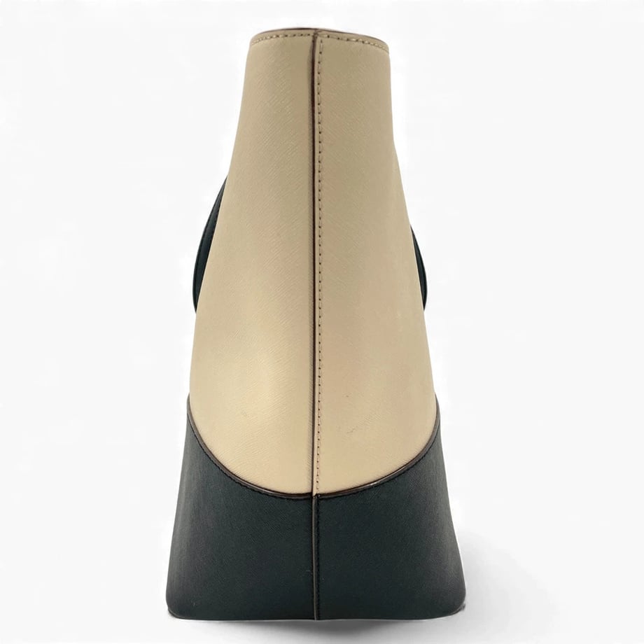 69951f49ccd49a0001ae1d82