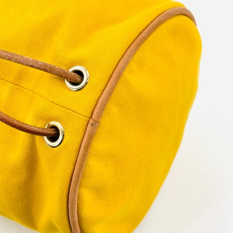 HERMES ショルダーバッグ ポロションミミル