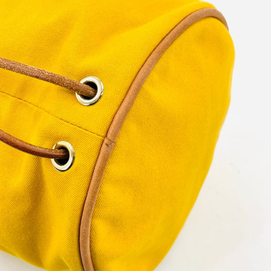 6964a60d8fe7180001dd146c