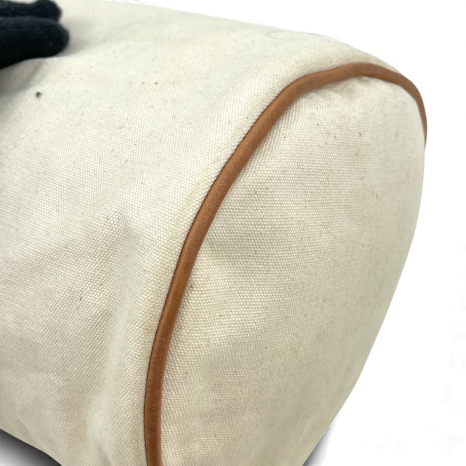 6948b20602ecc30001a577c7