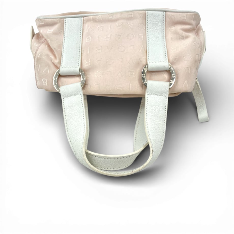 695b3213fd5b070001c4e753