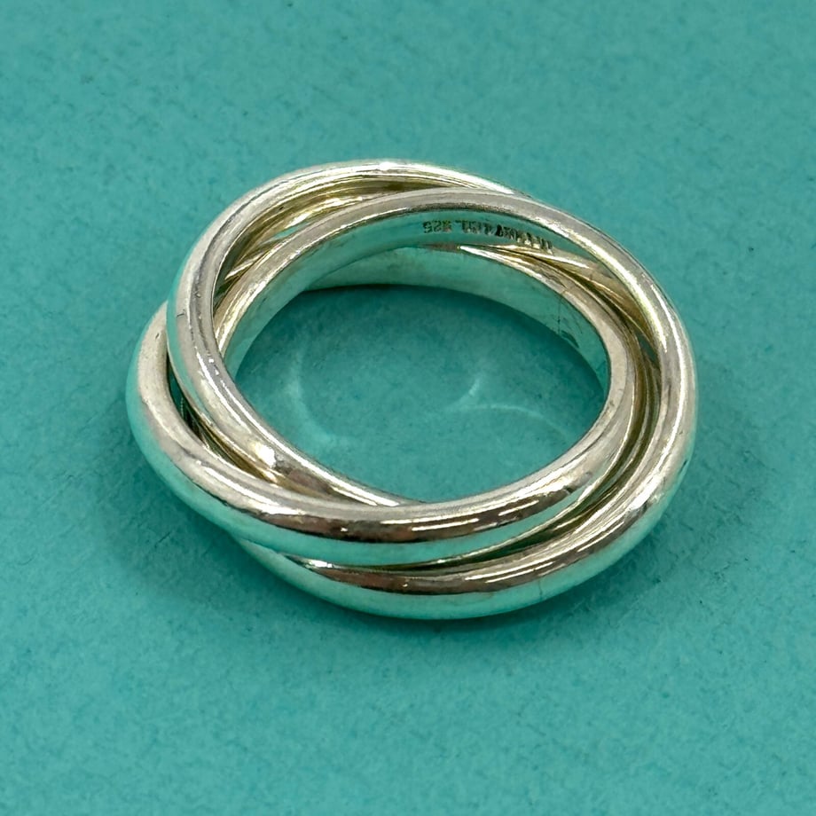 69c3511b65b8200001dc7187