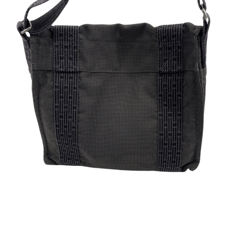 HERMES　フールトゥ　バサスPM