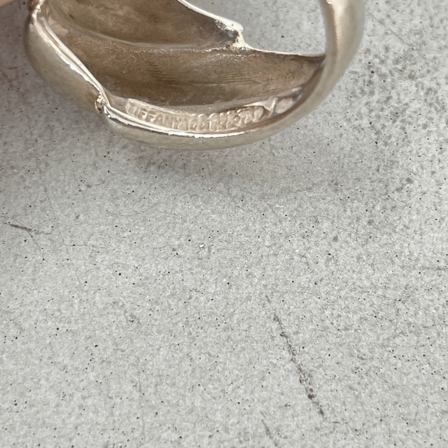 68be9e27173c4a0001e76820