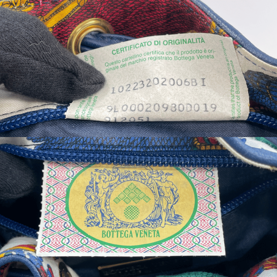 68510ba58186130001baeb3f