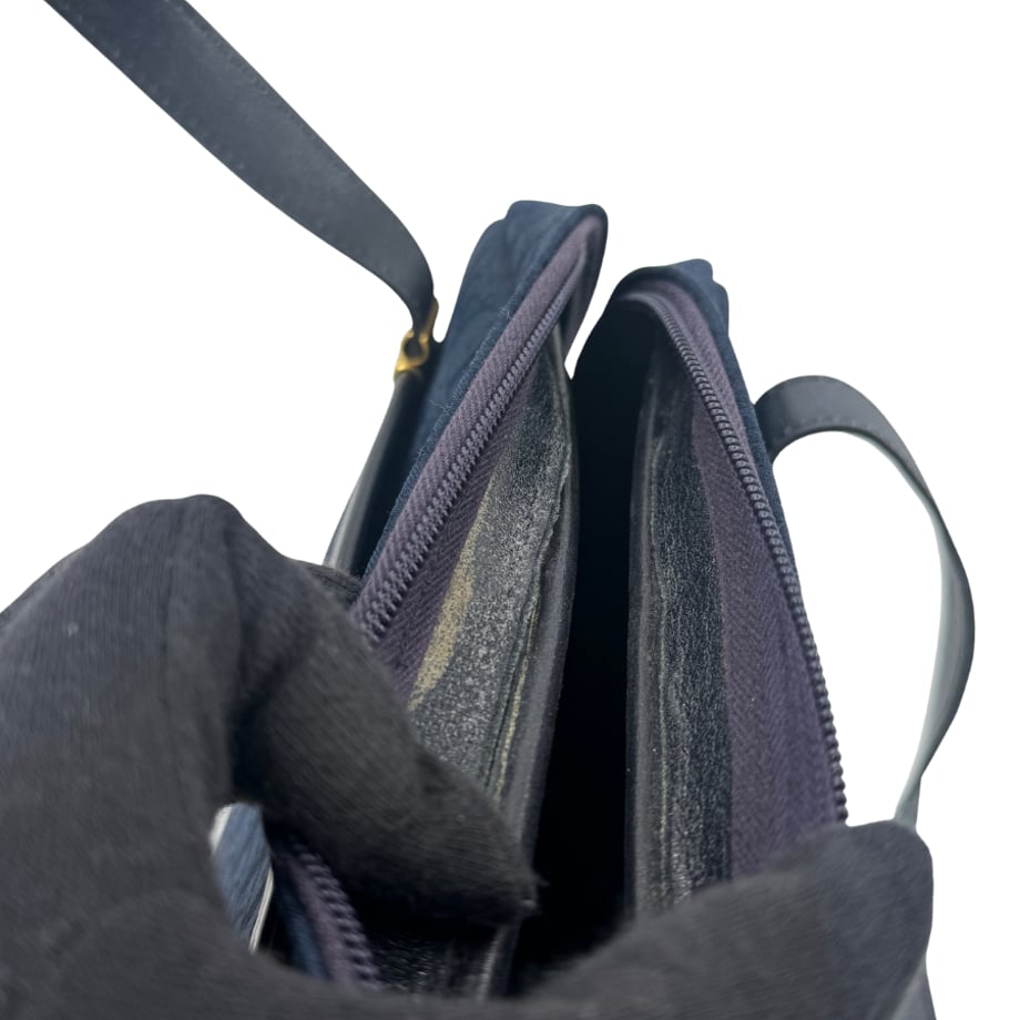 69412cb47ae4bd00017d3ea5