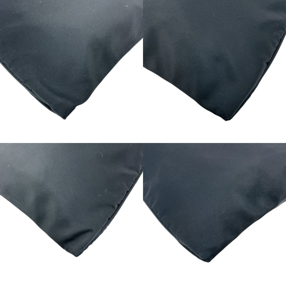 6964a60e8fe7180001dd1470