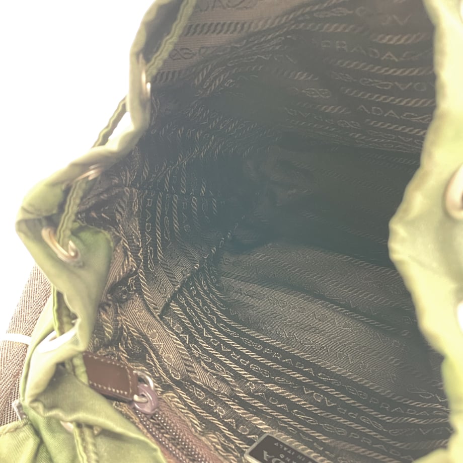 6960684200d7d500018b3cb8