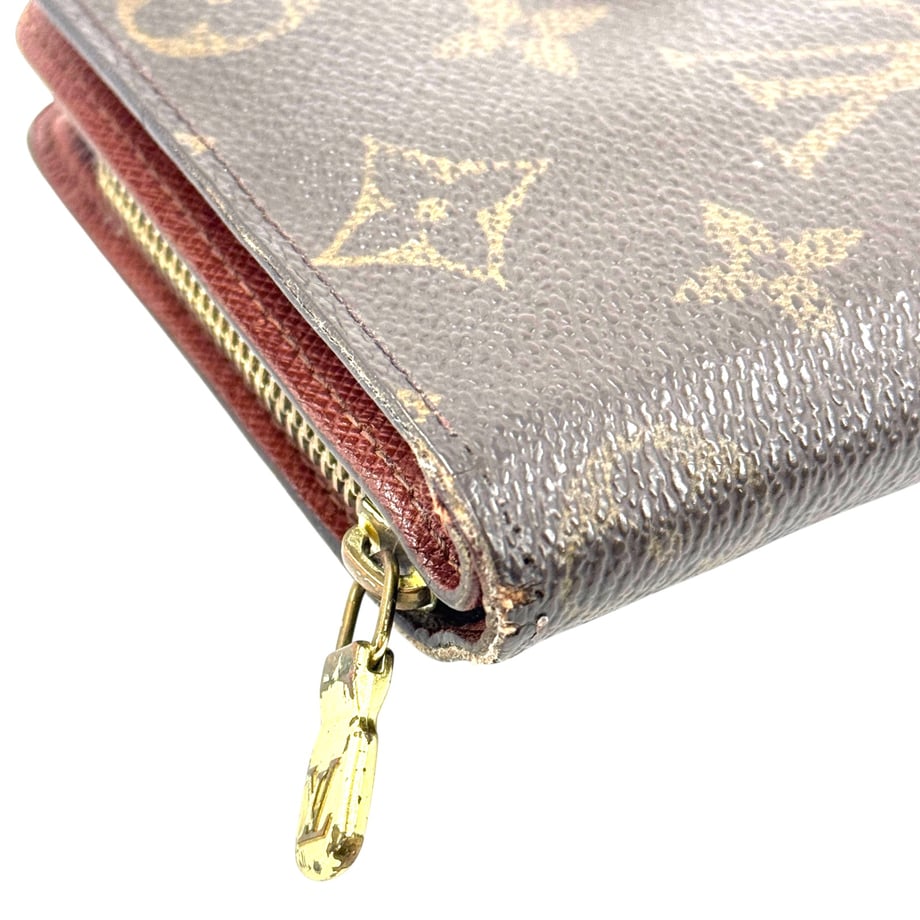 69c36c83adce660001da9c82