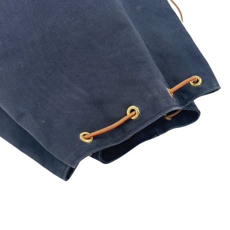 HERMES　ポロションミミルGM　ショルダー