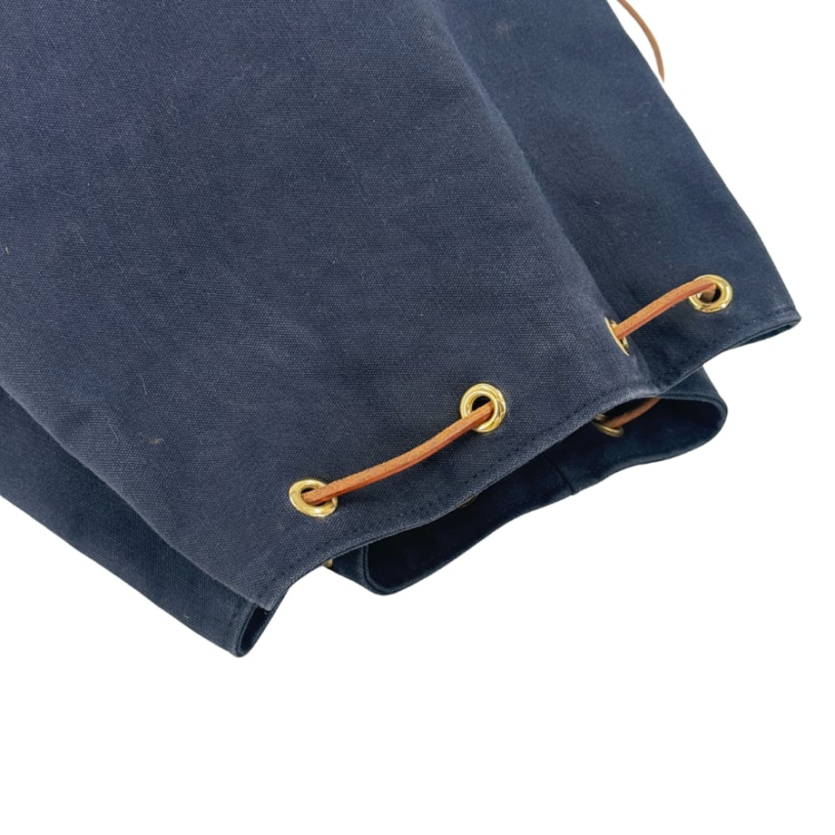 69412cb77ae4bd00017d3ecb