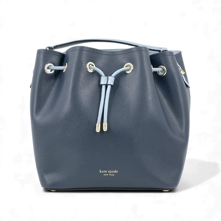 69951f40ccd49a0001ae1d26