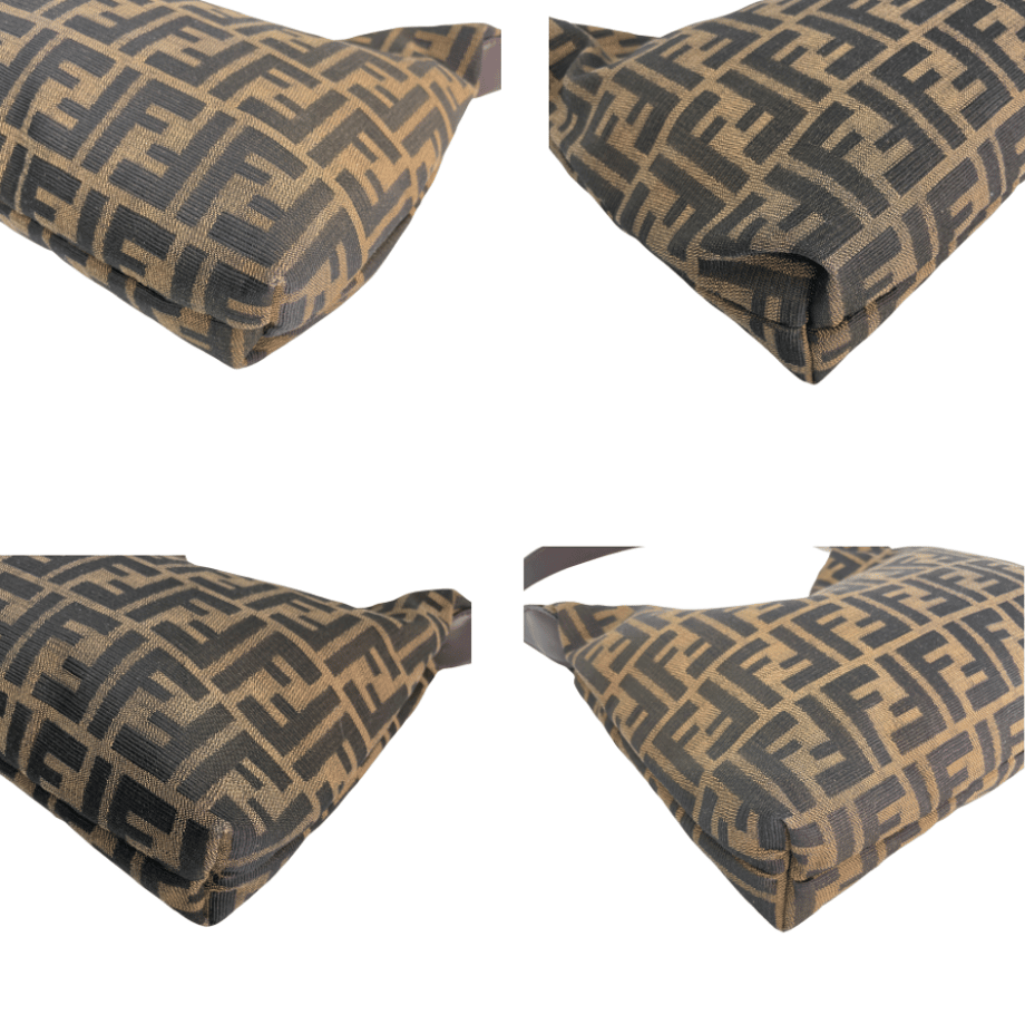 68c798e60662f20001f9a424