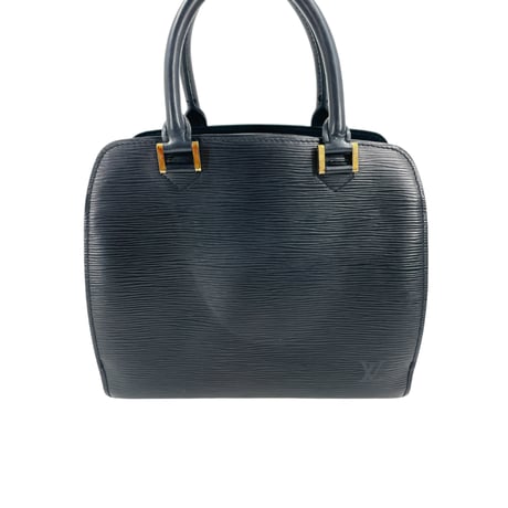 LOUIS VUITTON エピ ポンヌフ