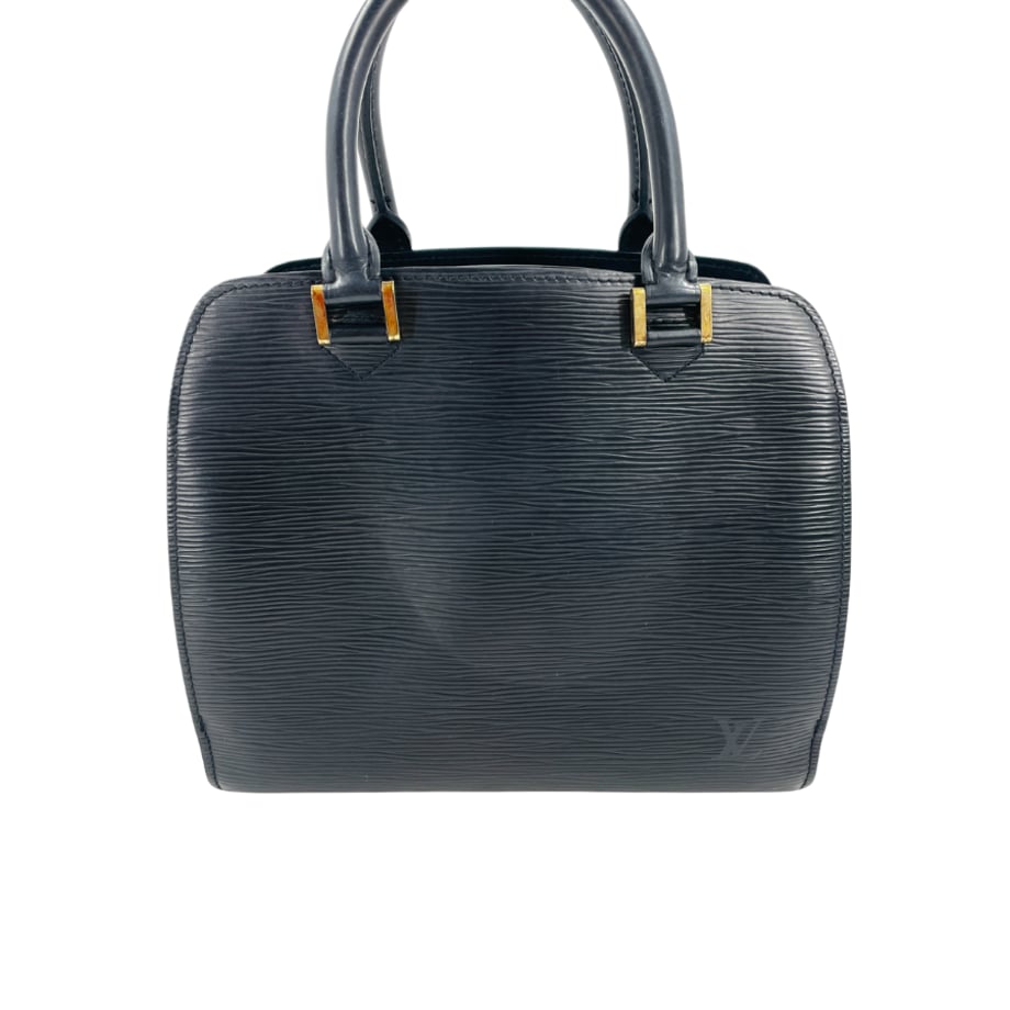 6960684300d7d500018b3cc5