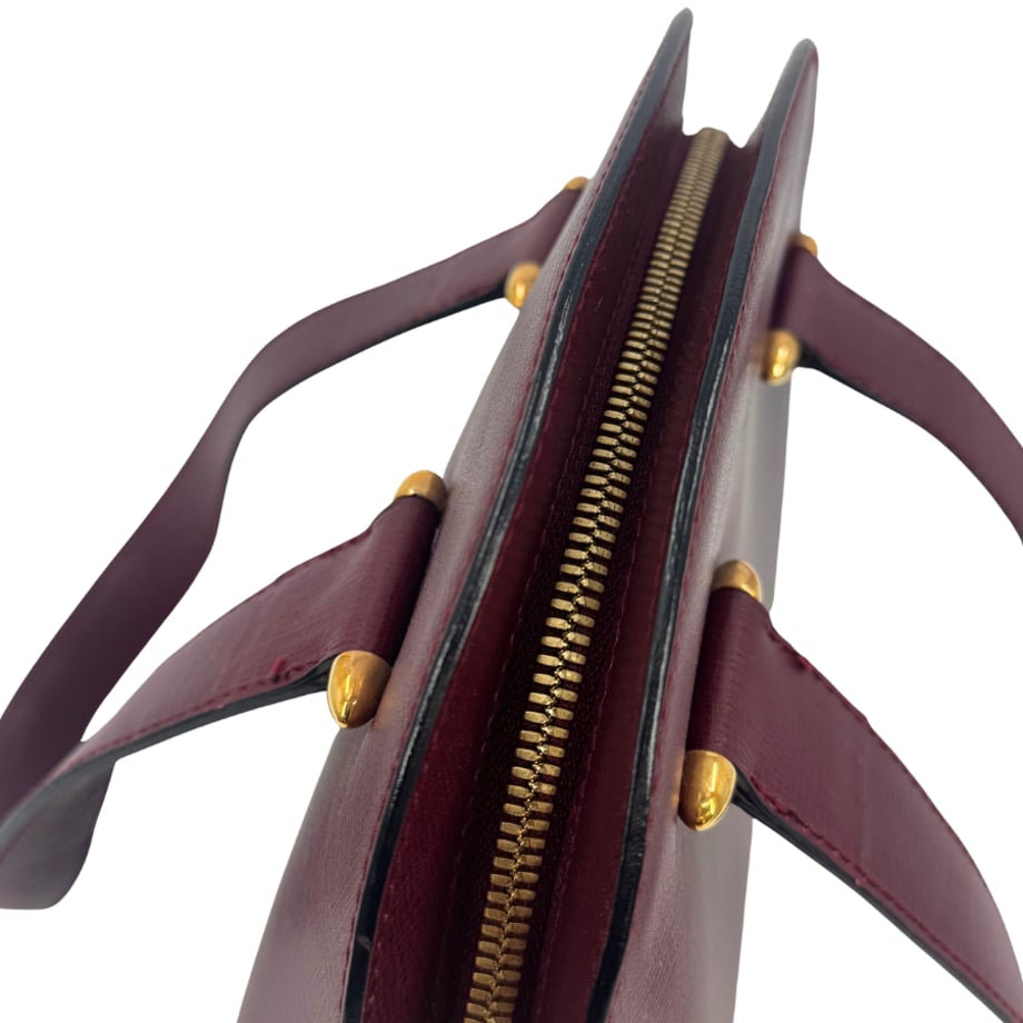 6932970f8c0c2700015f71b8