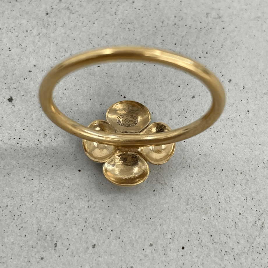 68c798e70662f20001f9a42e