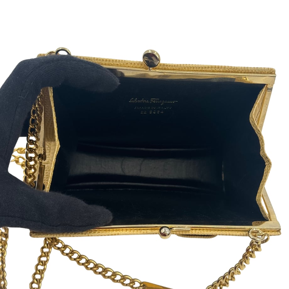 6932970e8c0c2700015f71ac