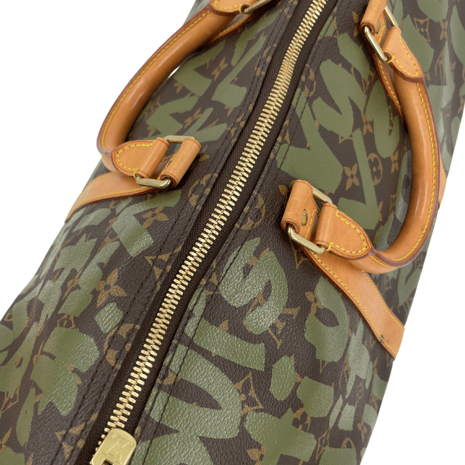 671b62e45db914020f3cd1b9