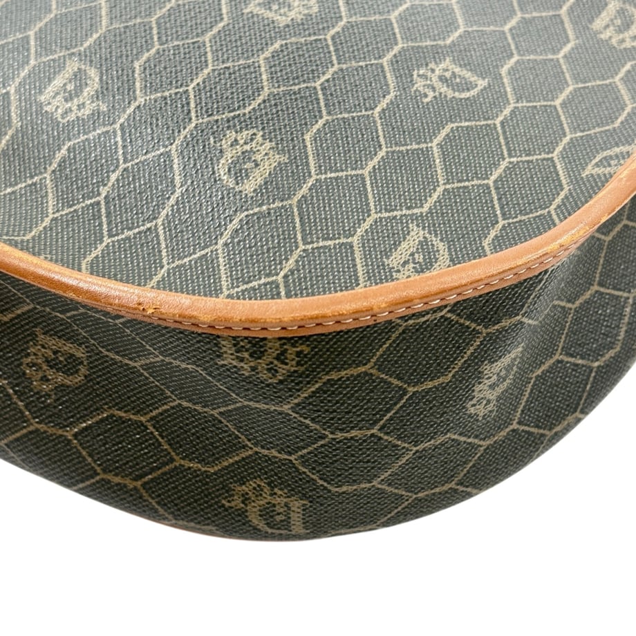 69c34f9565b8200001dc70c0