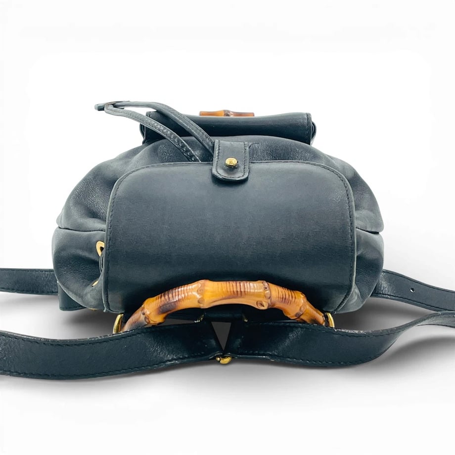 69951f4eccd49a0001ae1db6