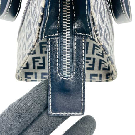 FENDI ハンドバッグ