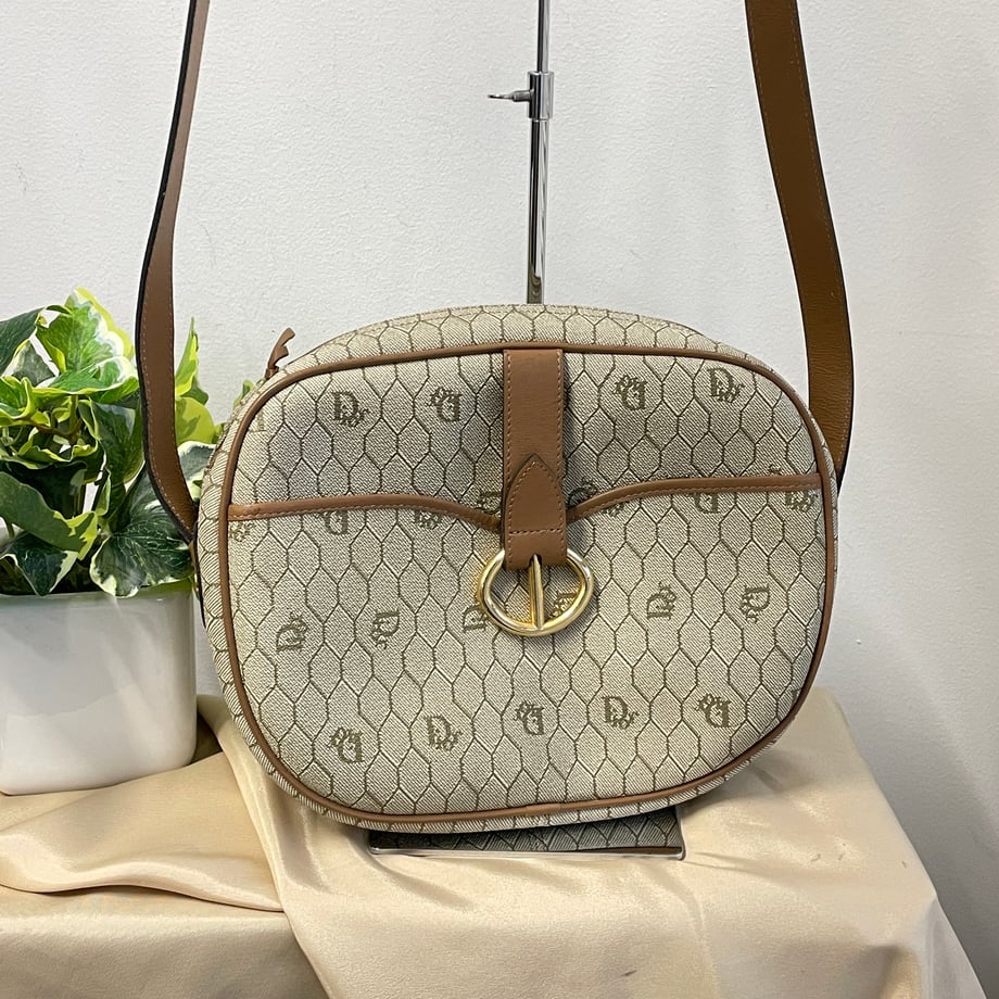 691d73513631dbb4a9d42cc0