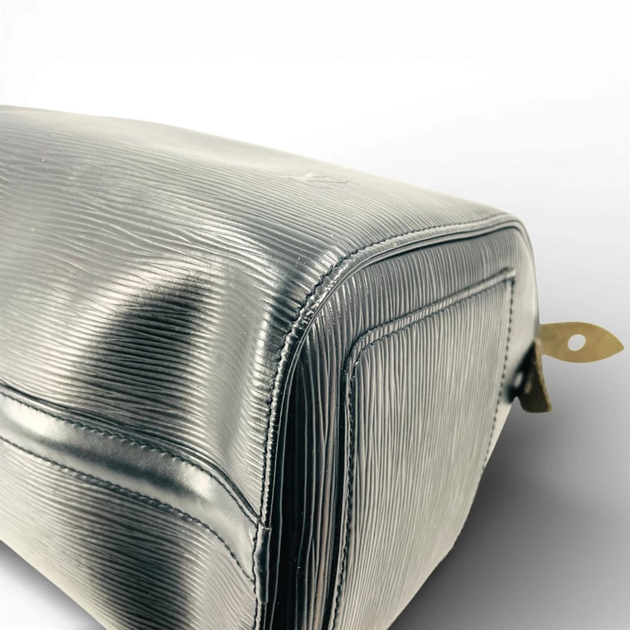 69951f4bccd49a0001ae1d95